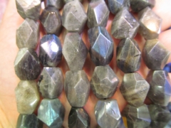 natural Amazonite labradorite,sunstone ,yellow opal ,citrine quatz ,amethyst quartz rock nuggets fre